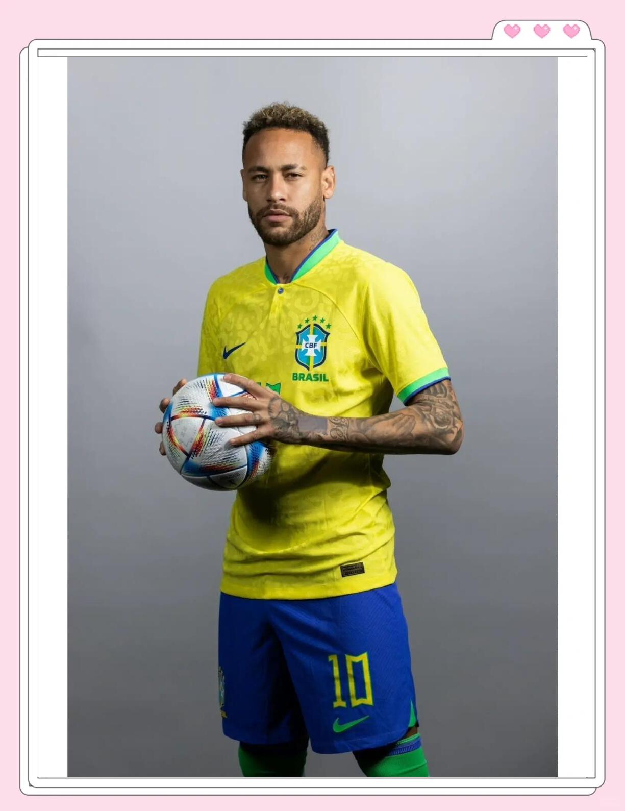 篮球战术素养的重要性