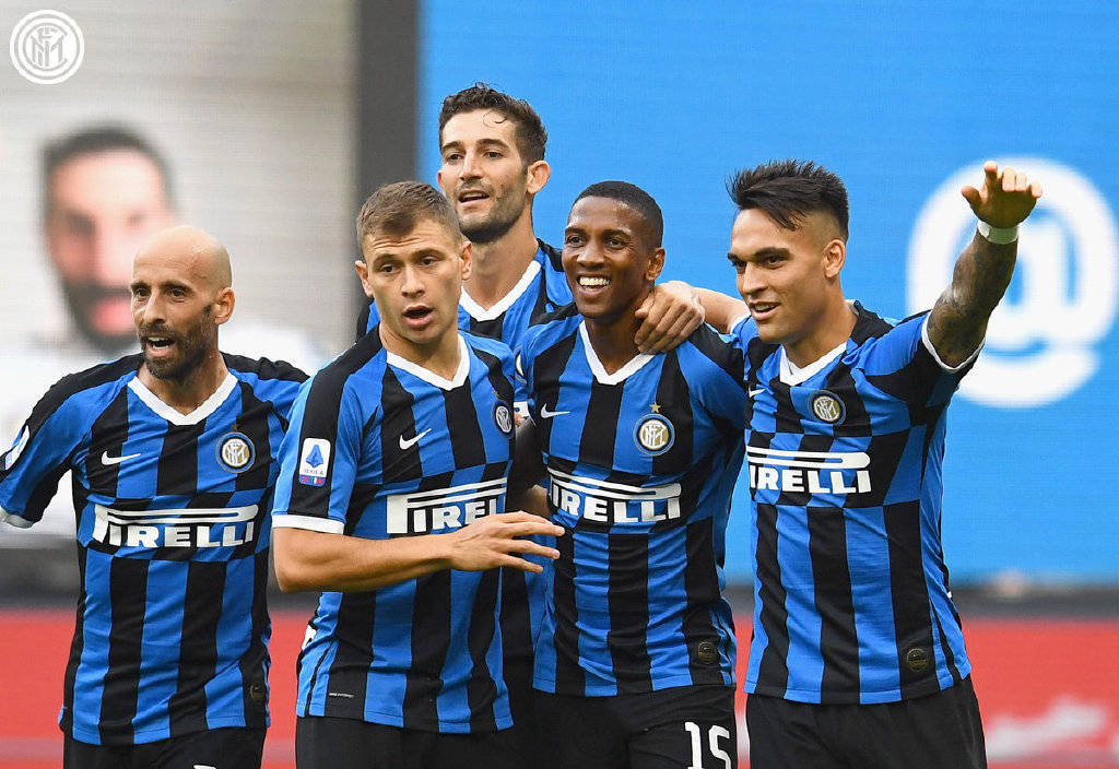 全球博彩峰会2026年新增女性领导力论坛