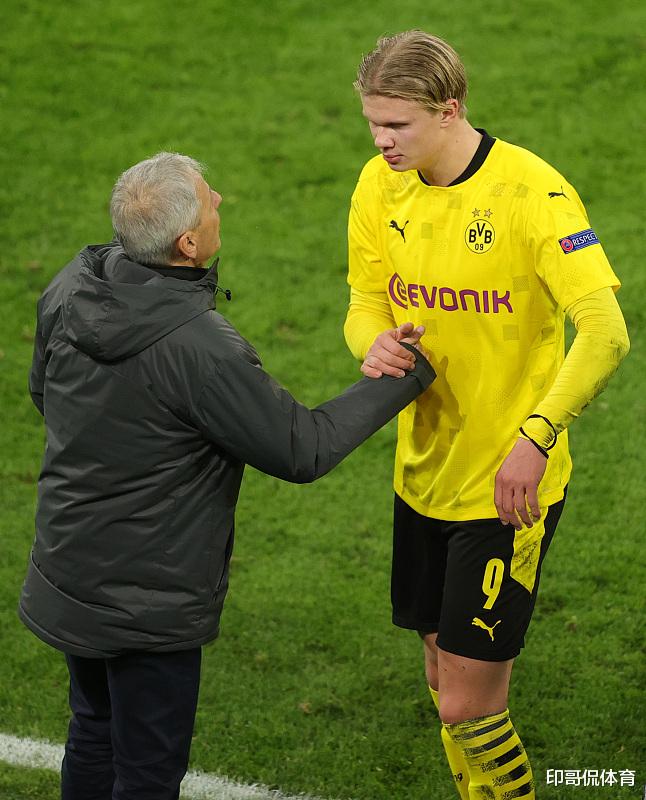 博彩行业迈向全球化和包容性新时代