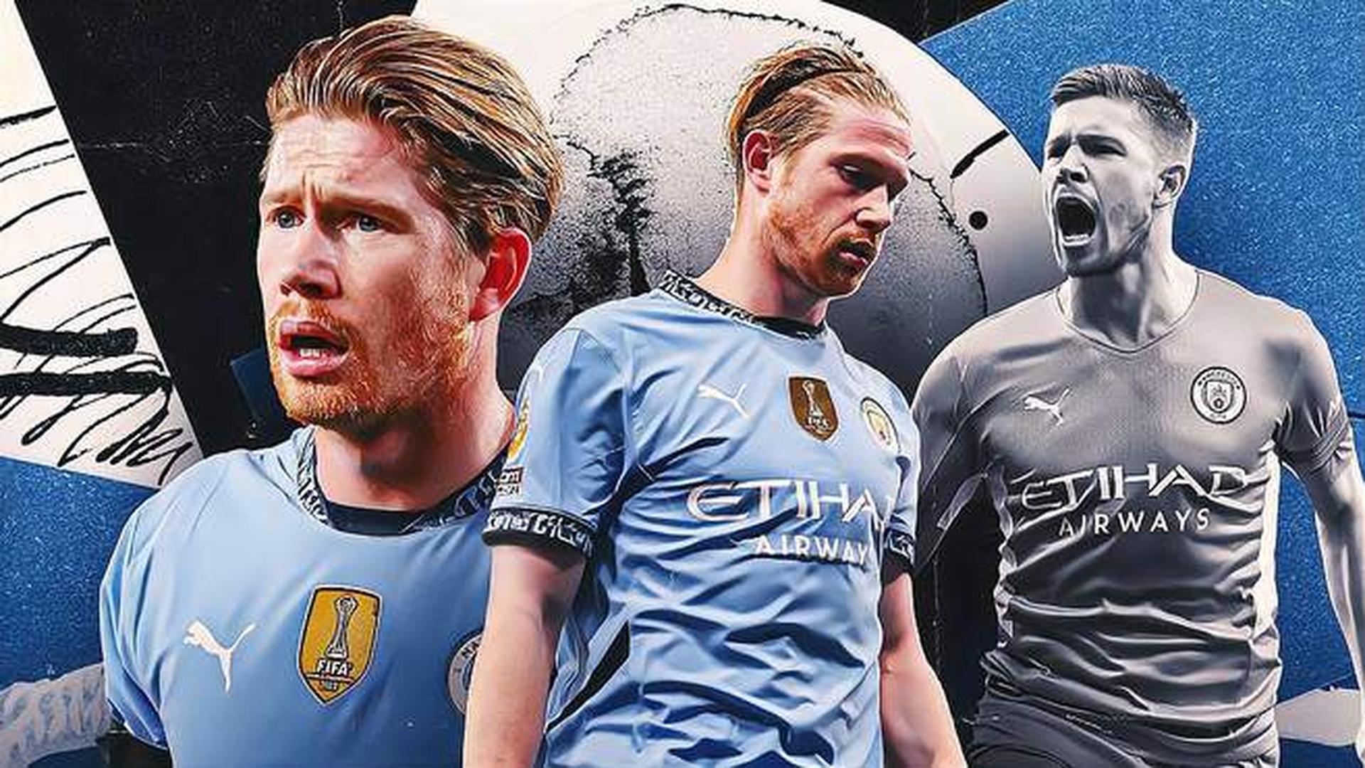 马克西：梅西就是足球史上的里程碑；格策那一脚依然难以释怀（马克西称梅西为足坛里程碑，坦言对格策那脚射门仍难释怀）