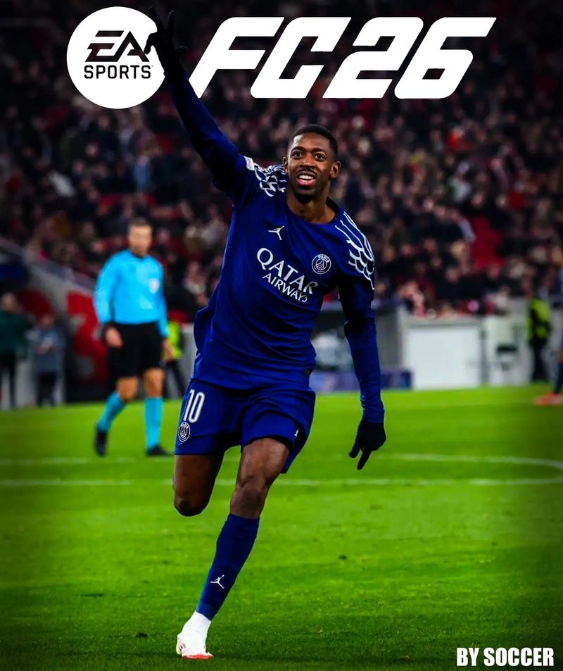 董方卓：孙兴慜是历史上最好的五大联赛亚洲球员