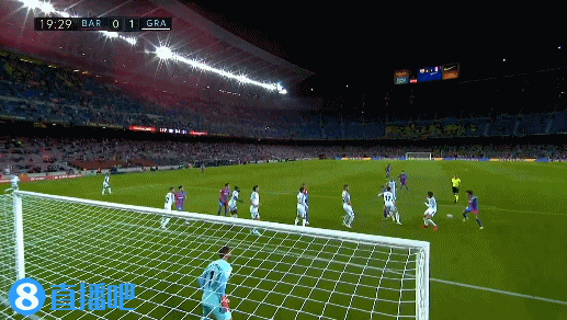 纳兹·里德生涯总得分突破5000分，森林狼队史第九人