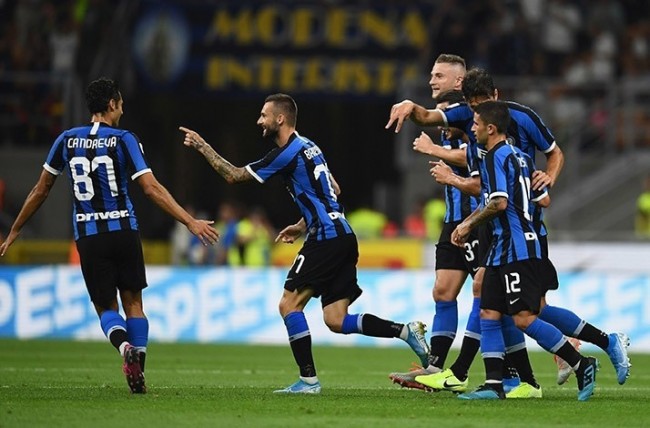 命中率100%！富勒姆前锋劳尔·希门尼斯英超11次点球全进（英超点球11罚全中！富勒姆前锋劳尔·希门尼斯保持100%命中率）