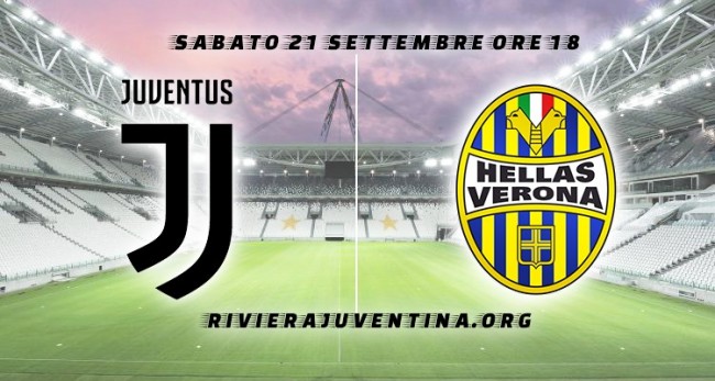 足球国足热身赛门票开售5分钟售罄（国足热身赛门票开卖5分钟即售罄）