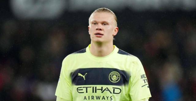 开拓者对阵雷霆伤病报告：6人缺阵，克林根&罗威出战成疑