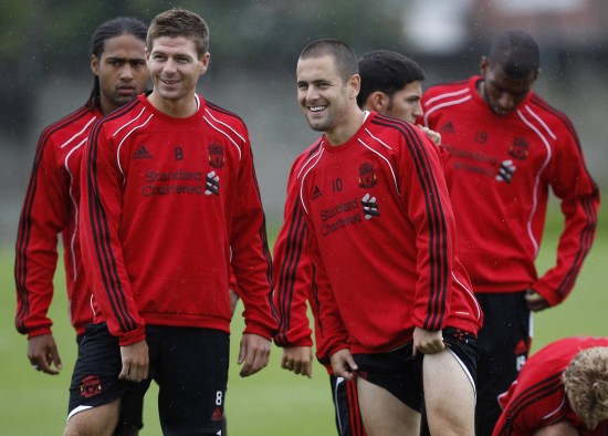 CBA季后赛对阵分析及预测