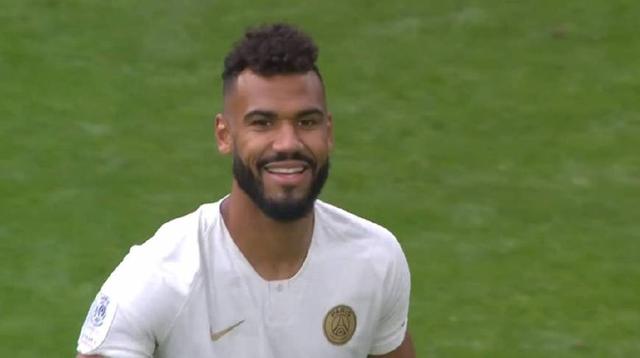 卡利亚里主帅：我在球员时代盯防过C罗，那真是令人激动