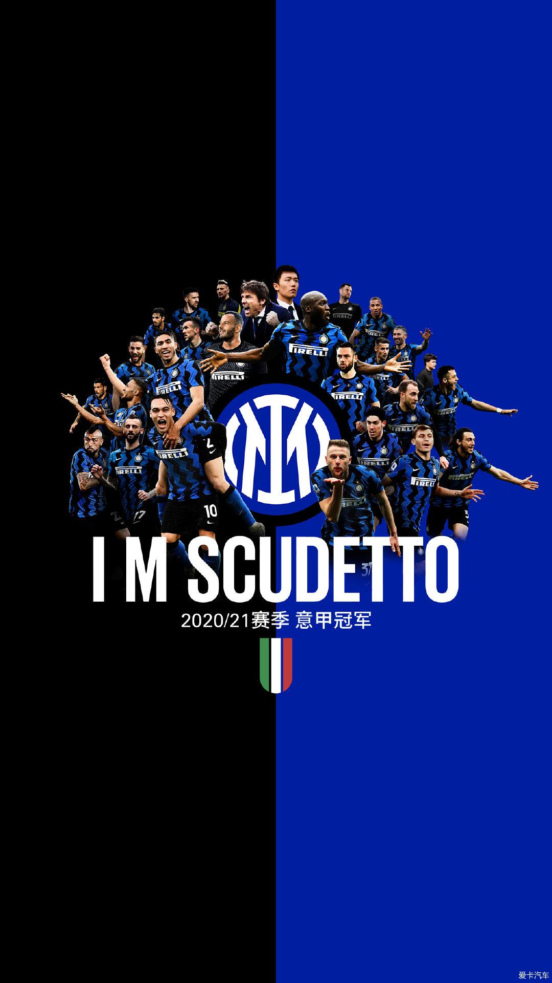 Shams：小瓦格纳左脚踝严重扭伤，左腿没有结构性损伤