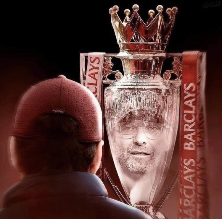 球星晒训练照：永远向前