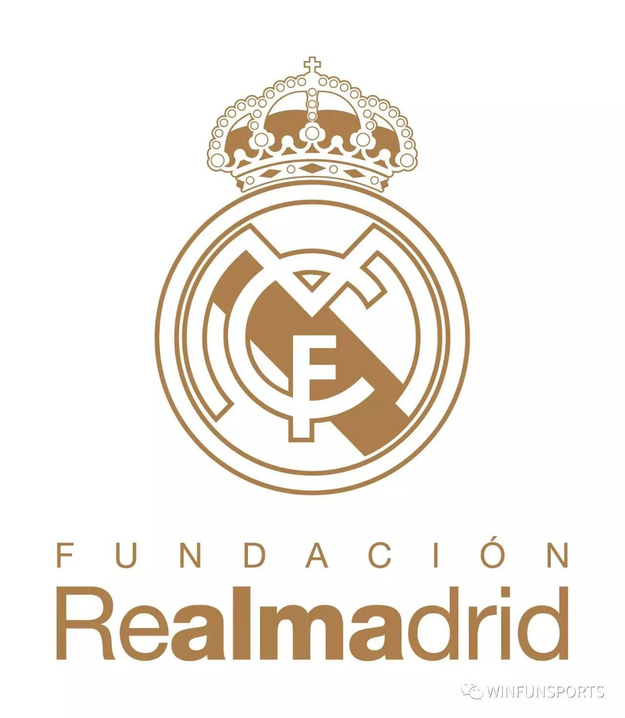 意甲奇妙世界：斯帕莱蒂与孔蒂的角色变换与霍伊伦德的惊艳表现