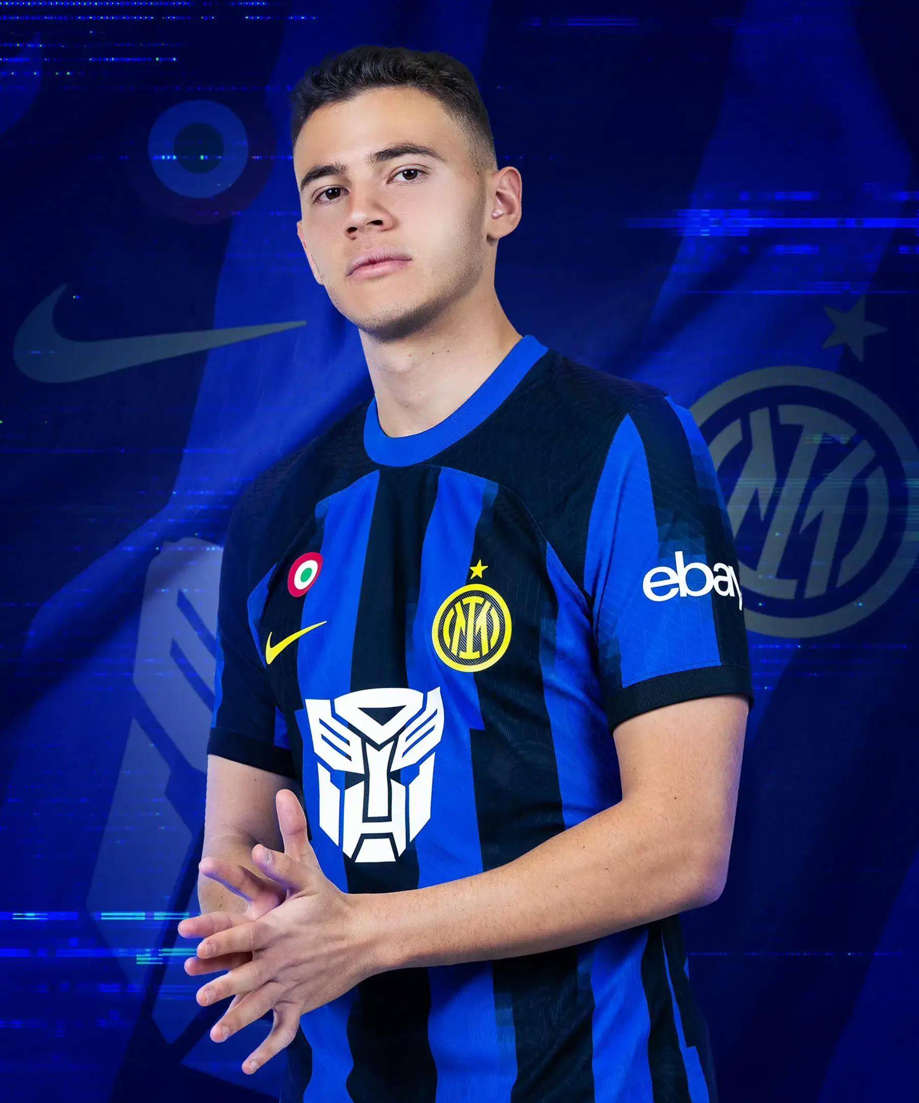 哀悼，切尔西功勋后卫马文-欣顿去世，享年85岁