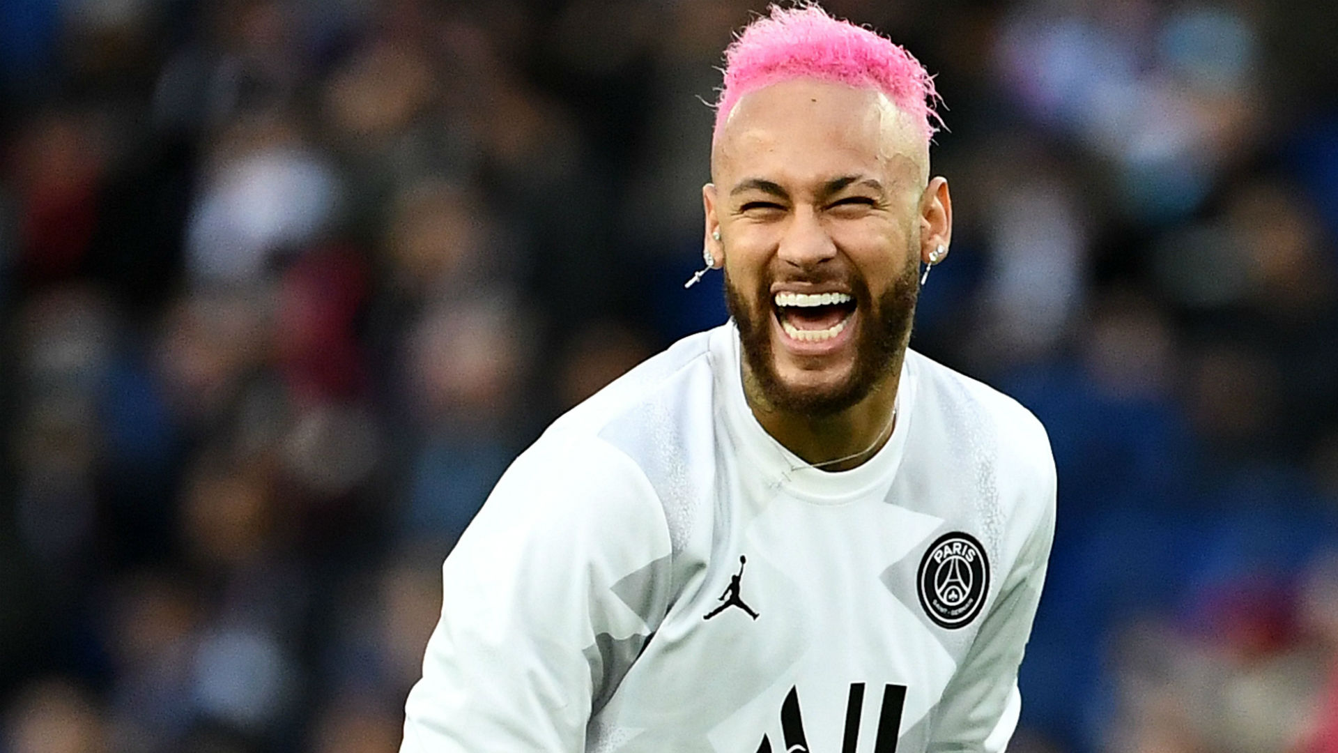 迪马济奥：米兰锋线引援首选是努涅斯，已与球员接触