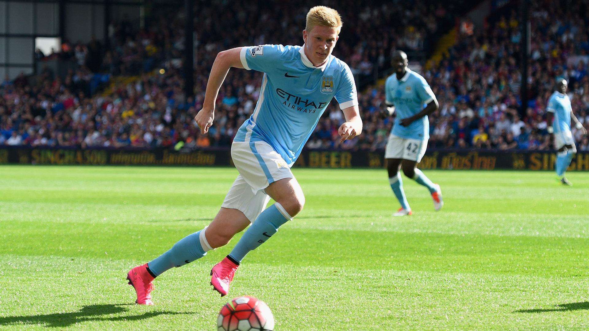 津门虎2025赛季总结：精准引援深度挖潜，阵容升级蓄势待发