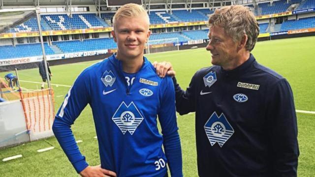 阿尔特塔的双线攻势：阿森纳在英超与欧冠的完美演绎