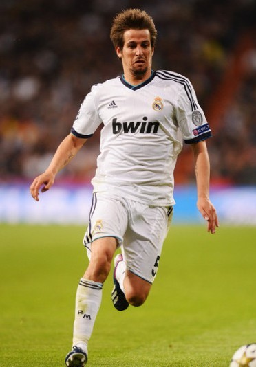 足球世界杯新增休息日以保护球员体能（世界杯增设休息日，保障球员体能）