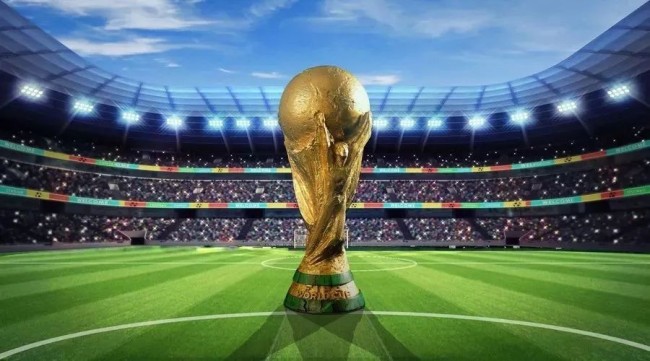 马尔基西奥退役六年仍保持高强度训练，体能状态十分出色