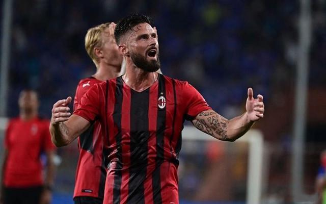 佛罗里达州体育博彩收入分配法案通过