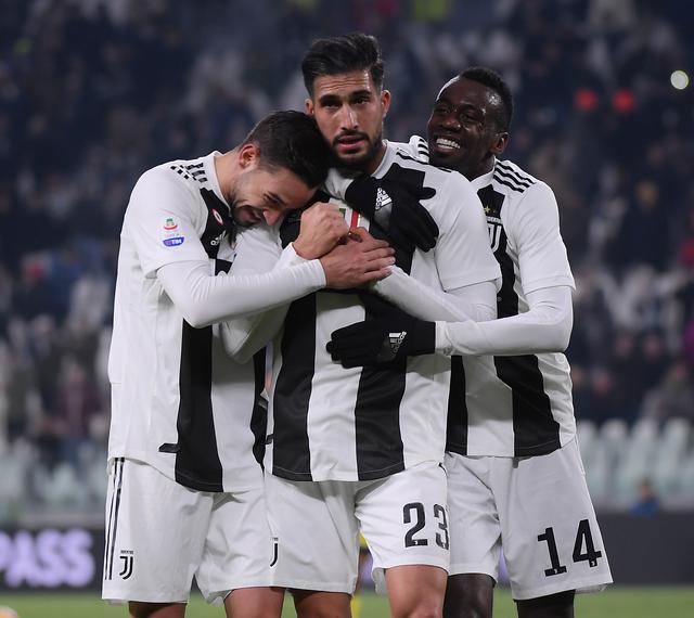 这次快攻完全是闪电速度