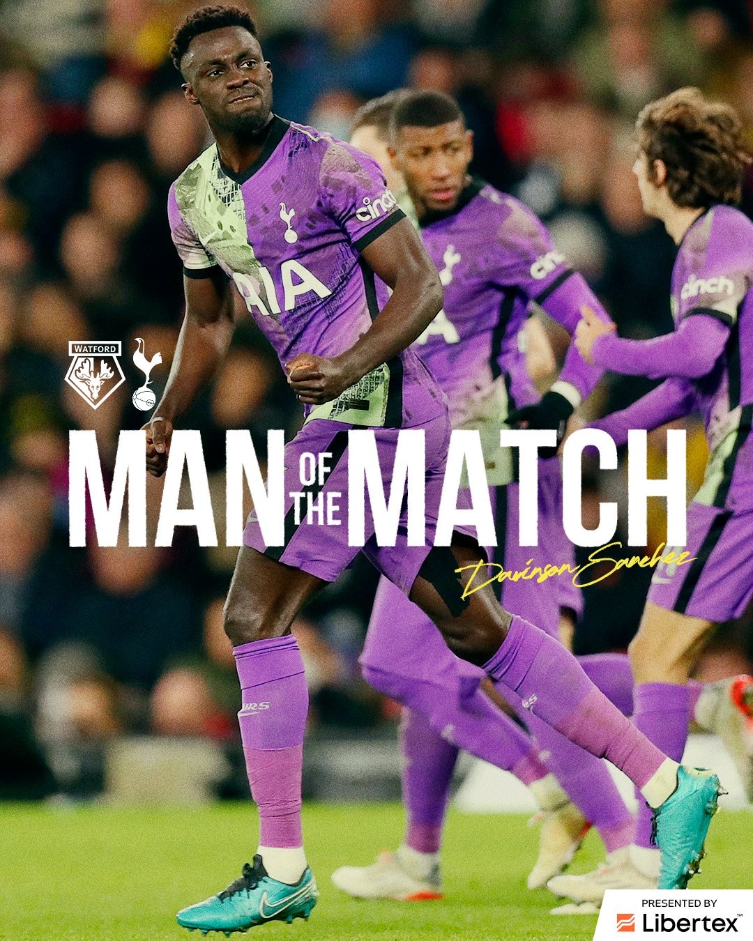 非洲杯战报：马赫雷斯梅开二度，阿尔及利亚3-0十人苏丹（非洲杯简讯：马赫雷斯双响，阿尔及利亚3-0完胜十人苏丹）