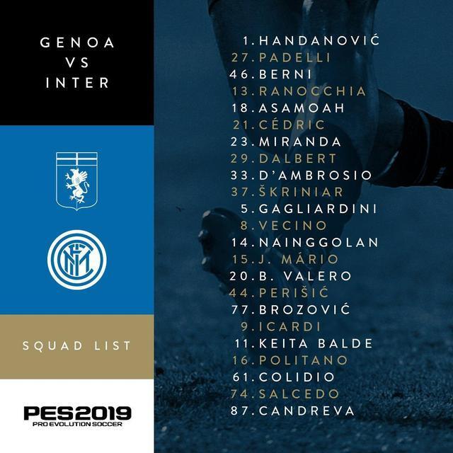 萨拉赫社媒晒照：成为英超代表单一球队参与进球数最多的球员（萨拉赫社媒庆祝：英超单队参与进球数第一人）