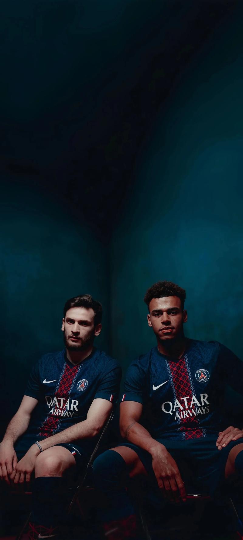 前米兰门将：圣地亚哥很难在意甲立足；球队真的很缺一名中锋（前米兰门将：圣地亚哥或难在意甲立足，球队中锋位置急缺）