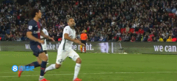 瑞士主帅：这是一个有趣的小组，我们绝对渴望晋级淘汰赛