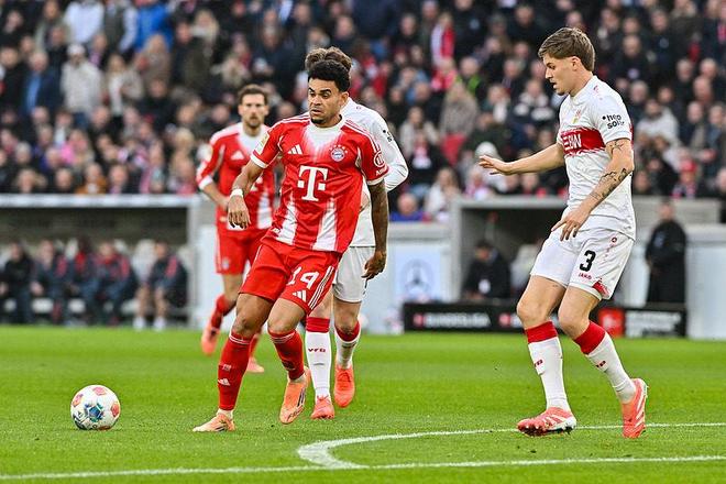 找回状态！伦纳德第三节砍下9分2板2助1断，而上半场仅有8分