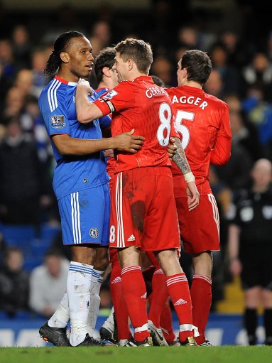 篮球火箭外线手感回暖，赢球势头增强