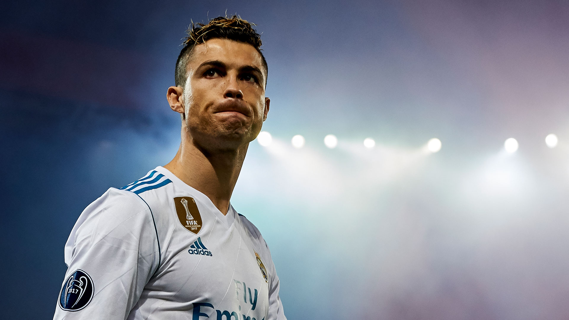 佩索托：希望尤文重返昔日的巅峰，需要给斯帕莱蒂时间