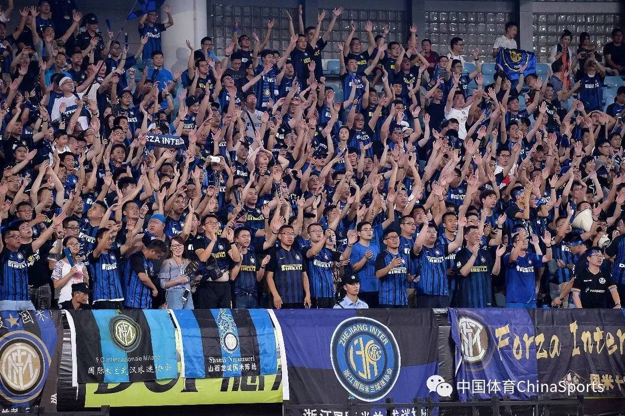 韩旭：舆论说我为了国内挣钱不参加海外联赛，当时觉得很委屈