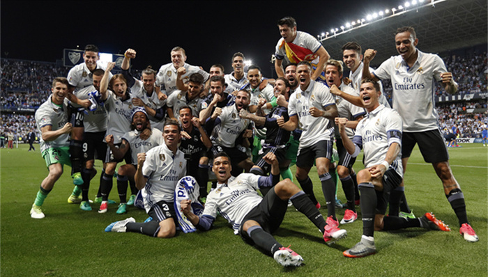 富特雷：亚马尔会成为世界最佳球员，但他得赶紧找个女朋友（富特雷：亚马尔有望成为世界第一，但得尽快交个女朋友）