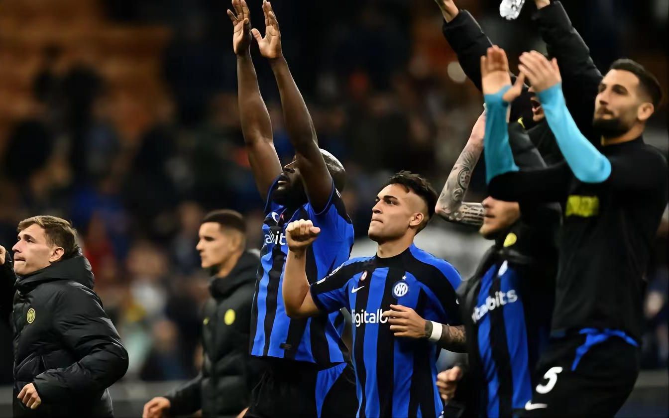 苏莱：我想过长期效力罗马，收到阿根廷国家队征召是我的梦想（苏莱：愿长期留在罗马，入选阿根廷国家队是我的梦想）