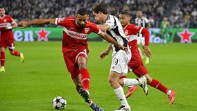 当一个江苏足球记者重新走进南京奥体（江苏足球记者重返南京奥体）