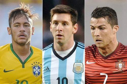 上汽旗下新能源品牌智己汽车赞助中国香港队，赞助费超100万