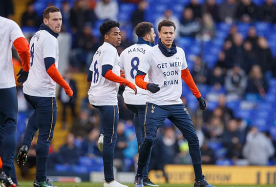 巴萨21世纪10大球星：梅西第1 埃托奥第10（21世纪巴萨十大球星榜：梅西第一，埃托奥第十）