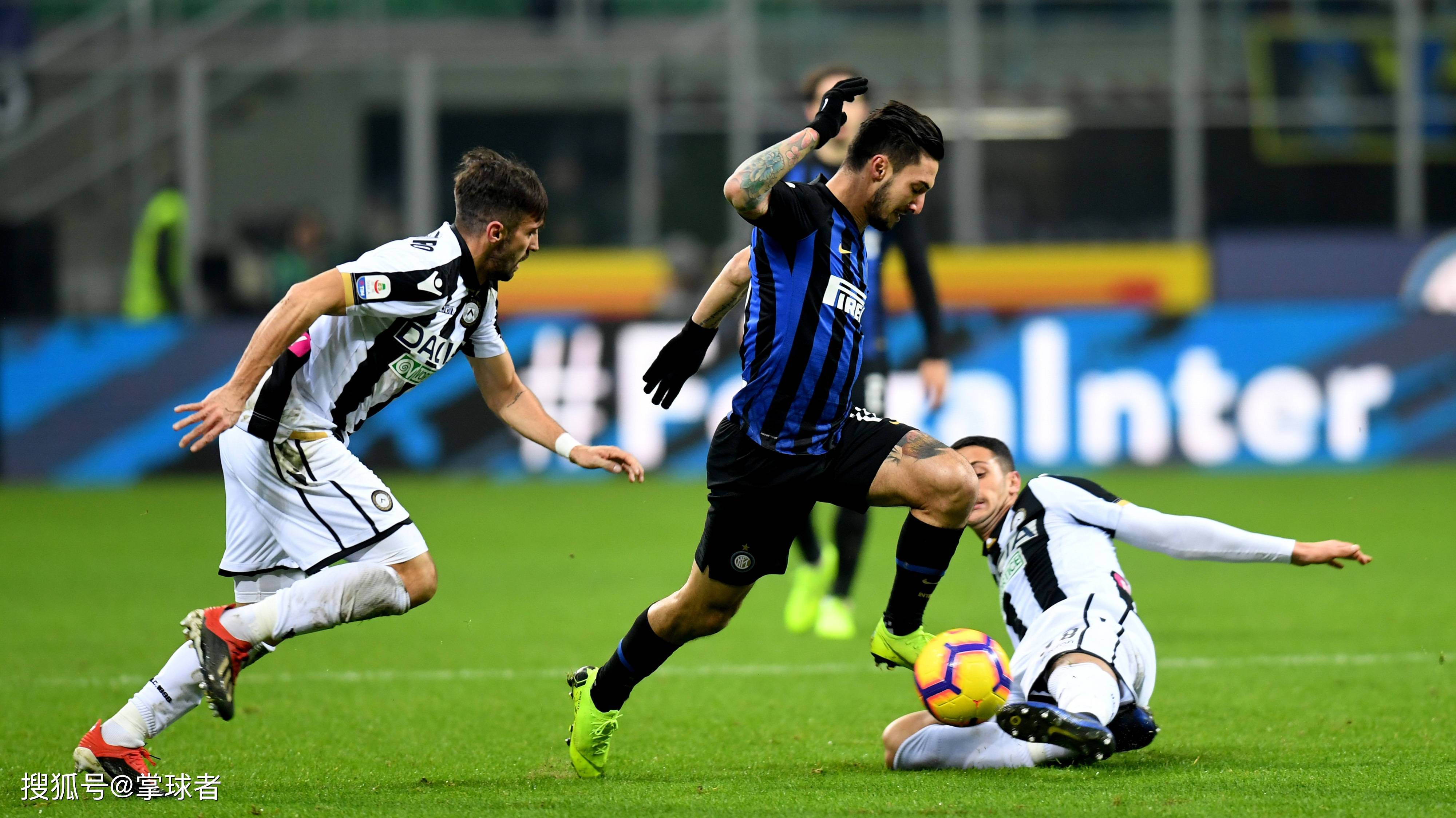 特瓦斯：西甲本来也能像NFL一样举办座无虚席的海外赛（特瓦斯：西甲原本也能在海外上演如NFL般的满座比赛）