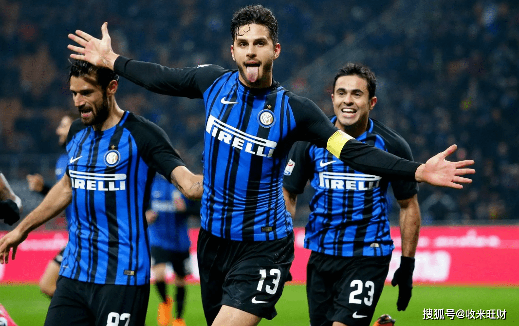 水晶宫已决定明夏出售沃顿，曼联进欧冠才能竞争！（水晶宫拟明夏出售沃顿，曼联需晋级欧冠才有竞争力）