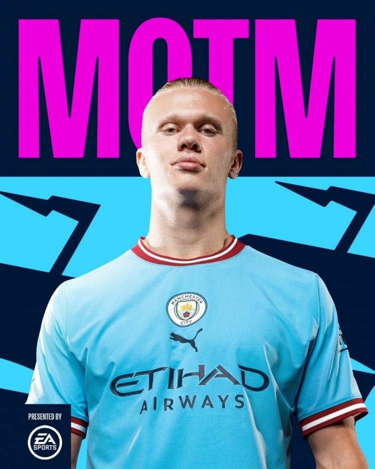 中场核心连续突破防守制造射门机会