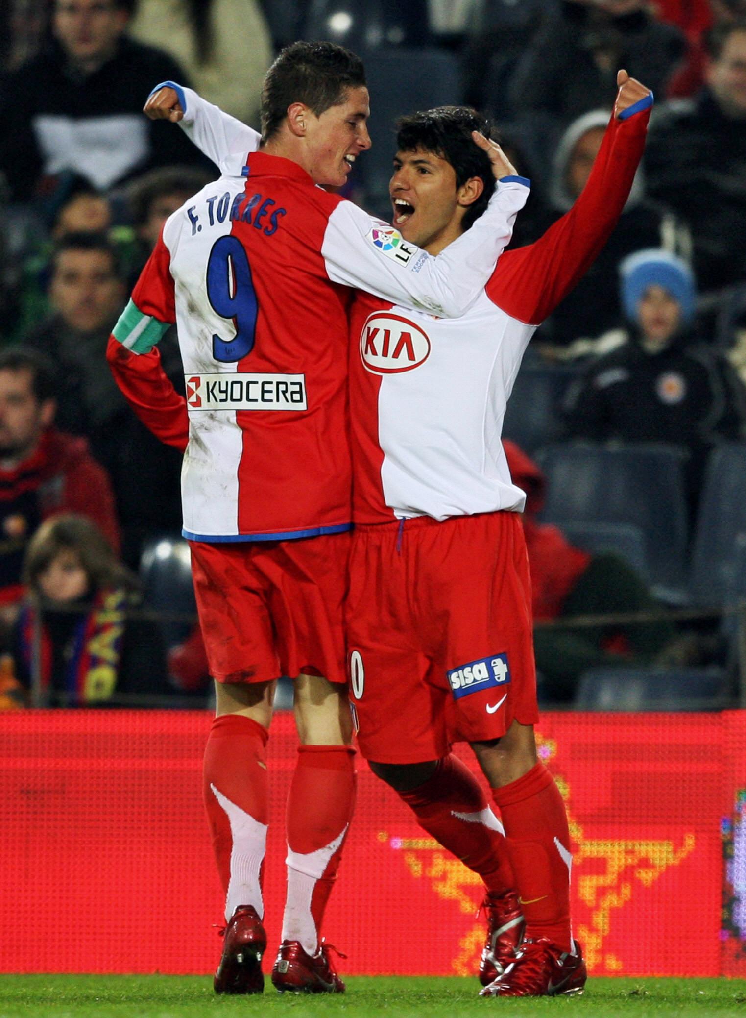 世界杯I组抽签出炉：法国、挪威、塞内加尔、洲际附加2胜者