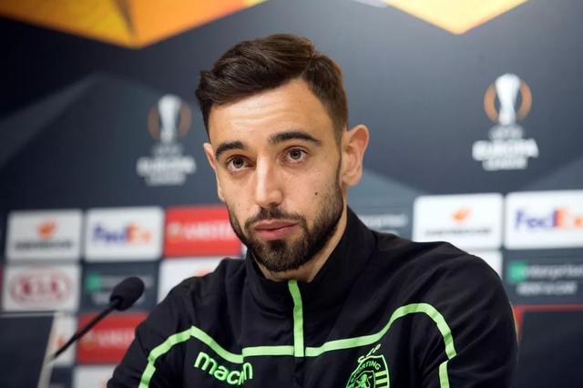 德甲联赛 - RB莱比锡对阵勒沃库森（德甲对决：RB莱比锡迎战勒沃库森）