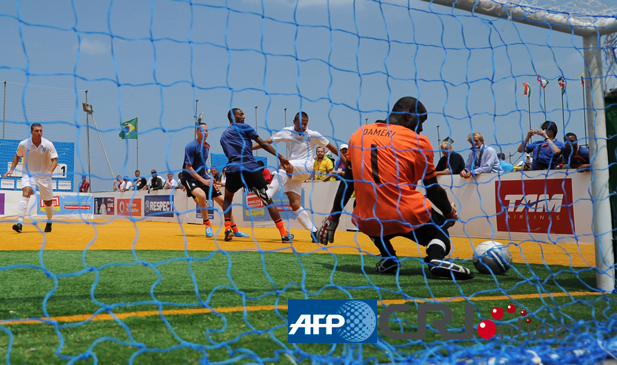 哈兰德：姆巴佩缺阵我有点失望，阿森西奥一直挑衅我但我喜欢