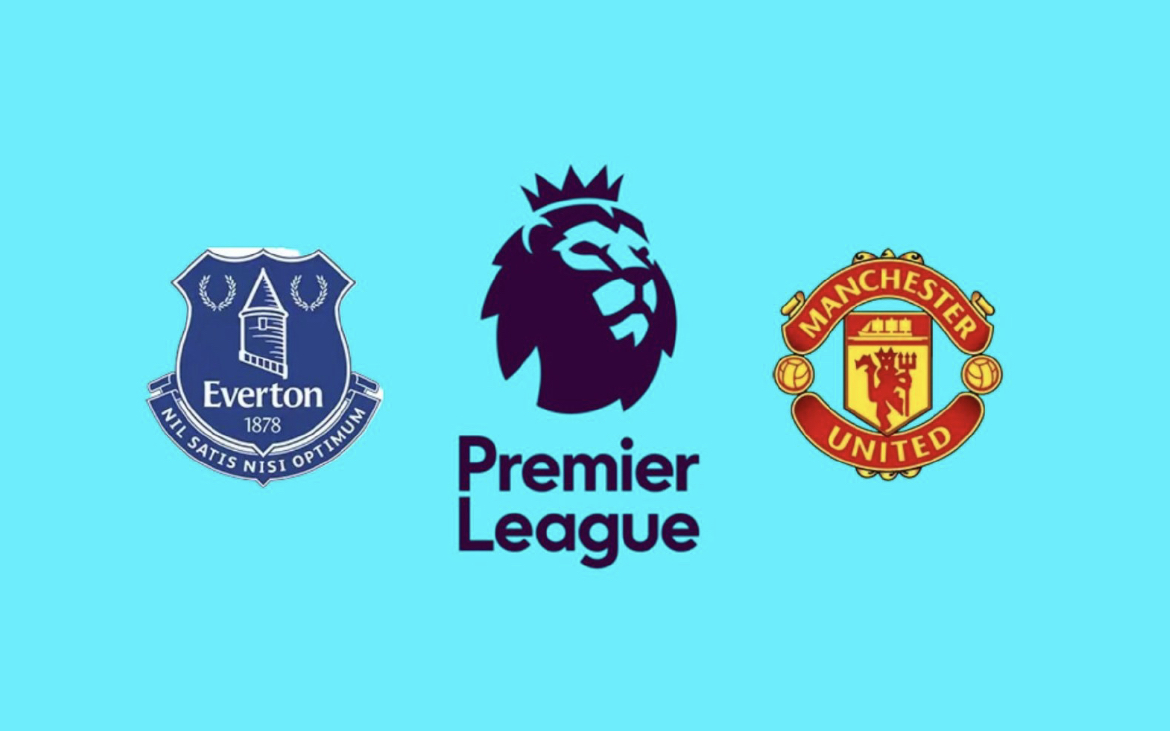 3连胜仅丢1球！奥纳纳获土超10月最佳，直言要赢更多荣誉