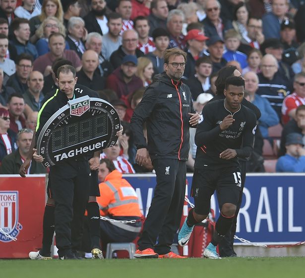 对阵阿贾克斯总赢球？穆帅：当时皇马明显更强，这是赢球的原因