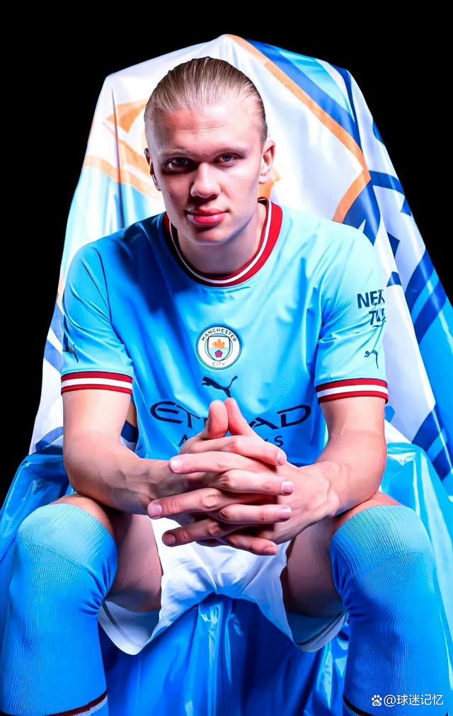 中超第29轮最佳候选：王燊超、钟义浩入选，法比奥在列