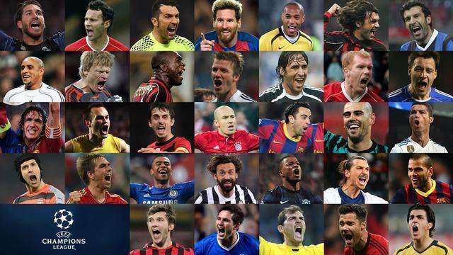 都体：凯利主动放弃休息日加紧恢复；卡瓦尔恢复进度稍慢一些