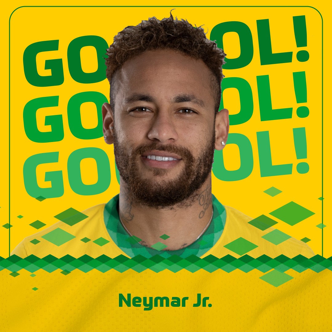 因净胜球劣势不幸降级！官方：熊本深红主帅大木武离任