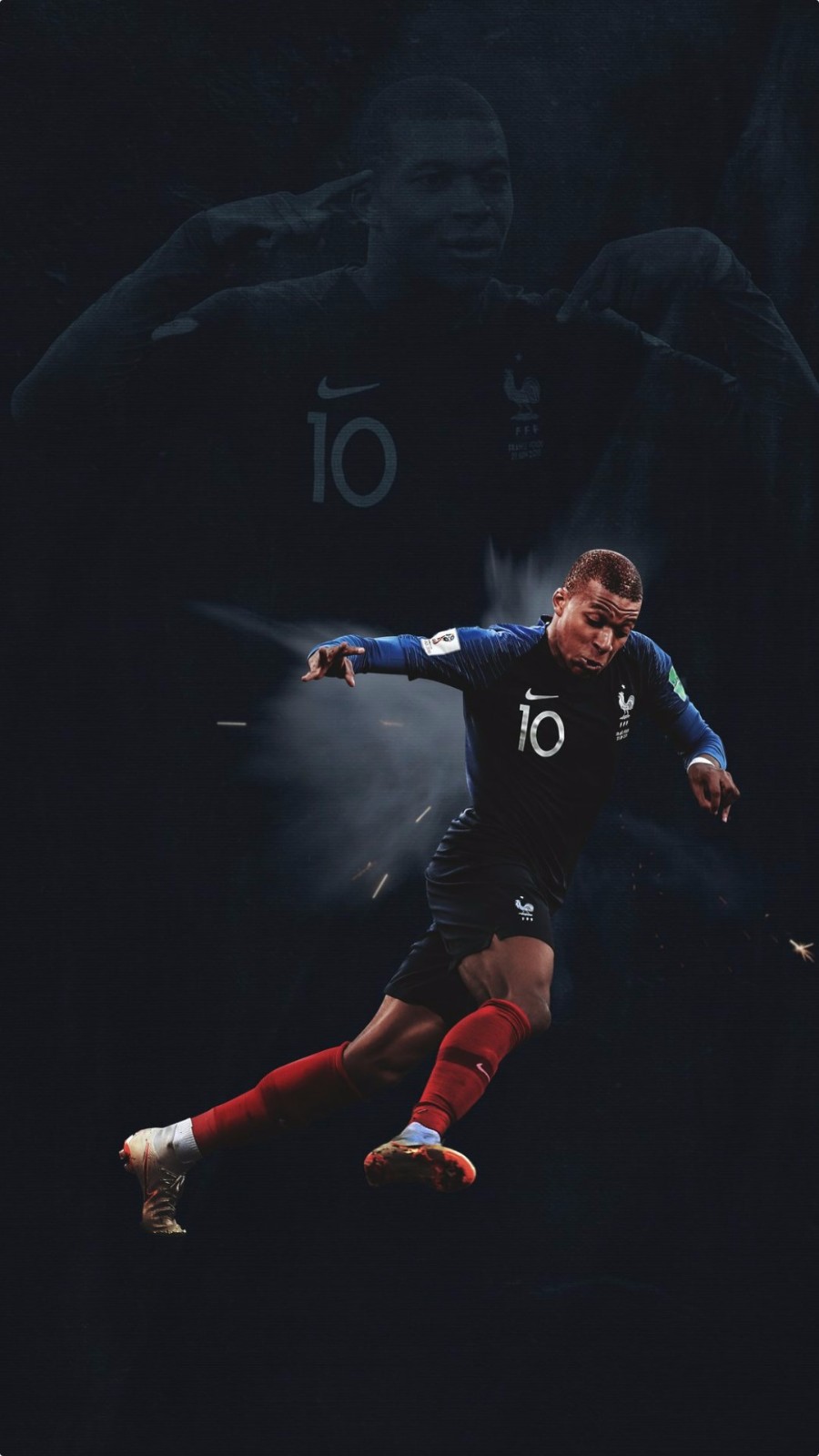 观战台：枪手苦战维拉+曼城遇黑马 梅西冲击生涯第47冠