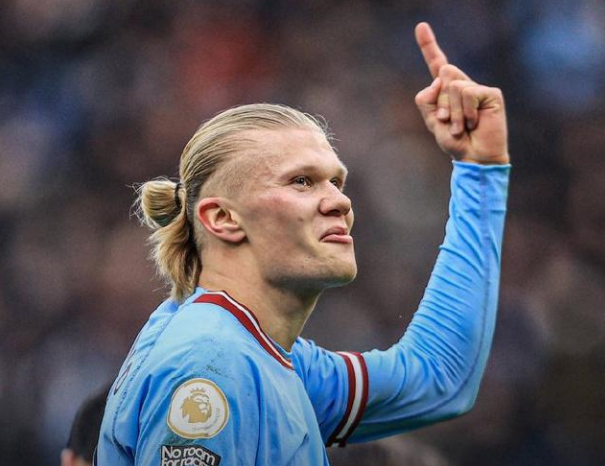 2011年以来巴萨、皇马、马竞主教练更迭统计分析（2011年至今巴萨、皇马与马竞主帅更迭数据解析）