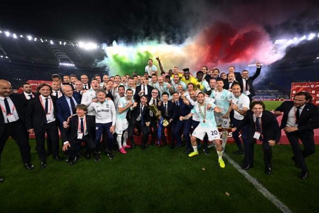 虚拟足球博彩2025年收入增长40%