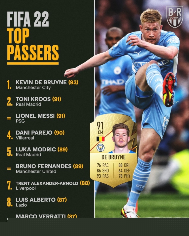 前喀麦隆主帅：埃托奥认为自己最帅，不用奥纳纳是怕球员对抗（前喀麦隆主帅称：埃托奥自认最帅，弃用奥纳纳为避队内对抗）